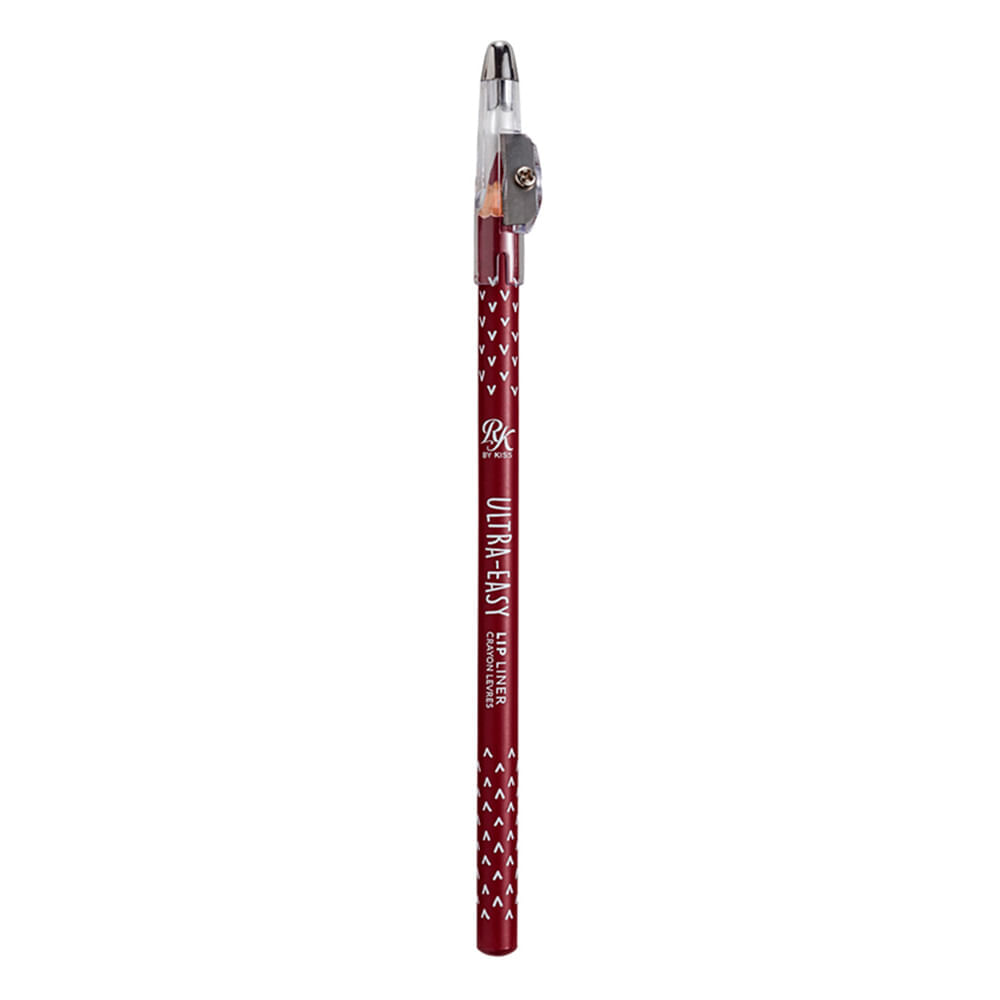 Marsala