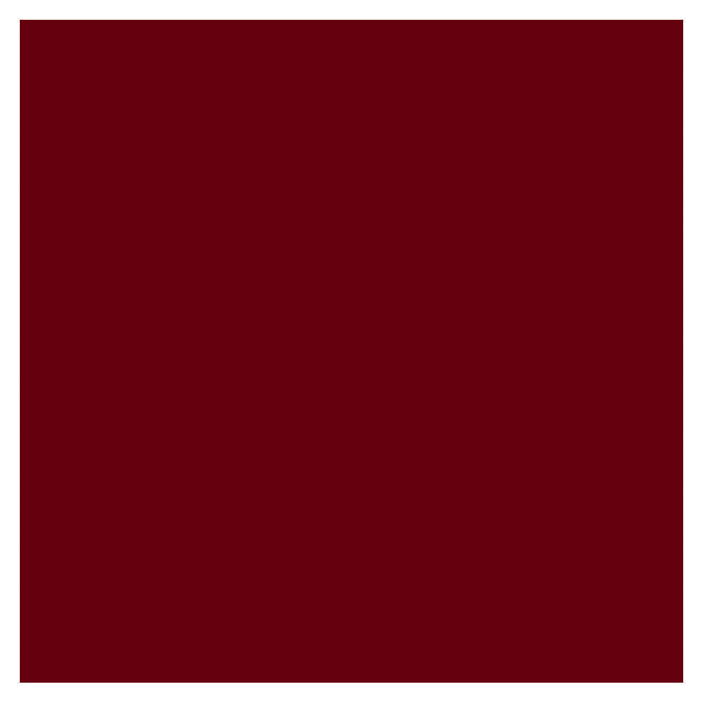 Marsala