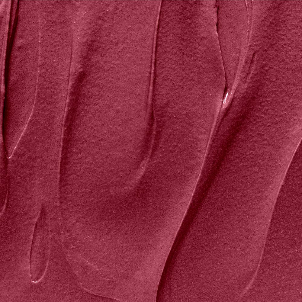 Batom Matte Clarins Refil - Joli Rouge Velvet 732