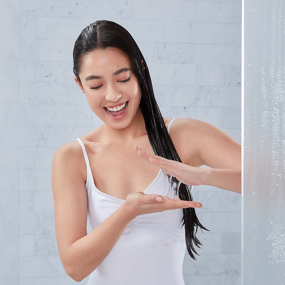 Alta Moda Micelar Acqua Shine Máscara Gel 300g