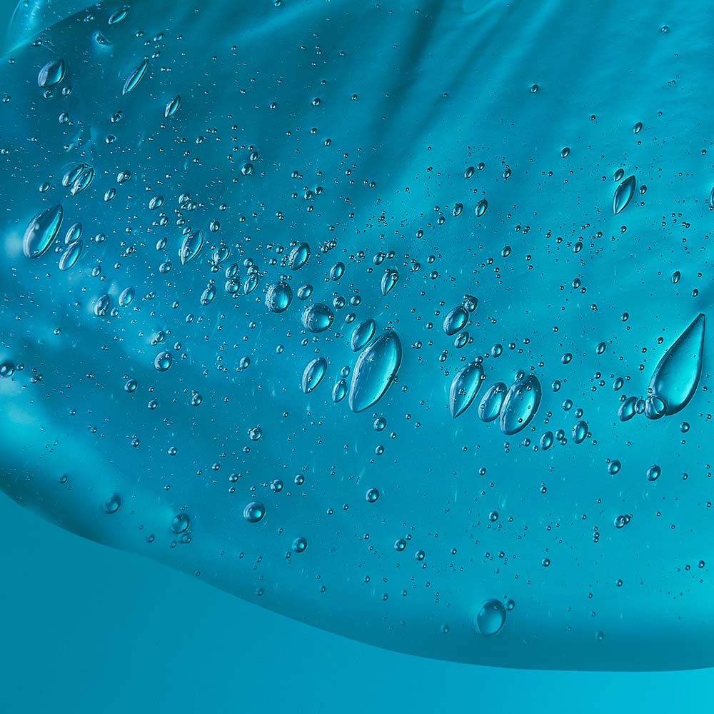 Alta Moda Micelar Acqua Shine Máscara Gel 300g