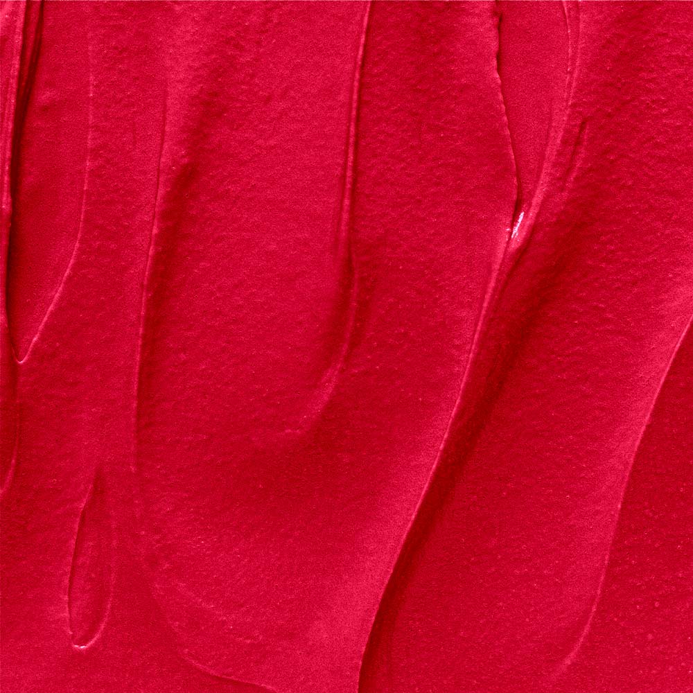 Batom Matte Clarins Refil - Joli Rouge Velvet 768