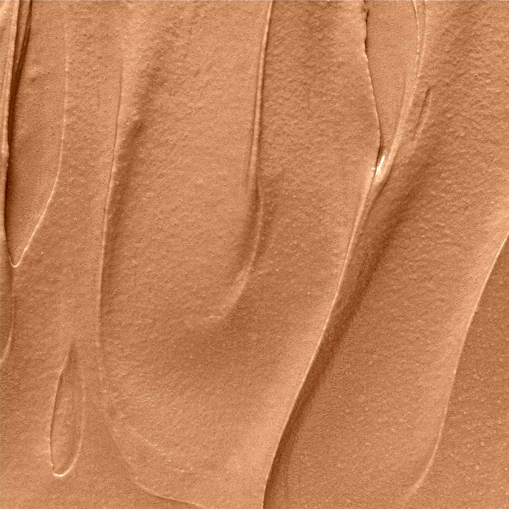 Base Sérum Estée Lauder Futurist Skintint Fps 20 3W1 Tawny