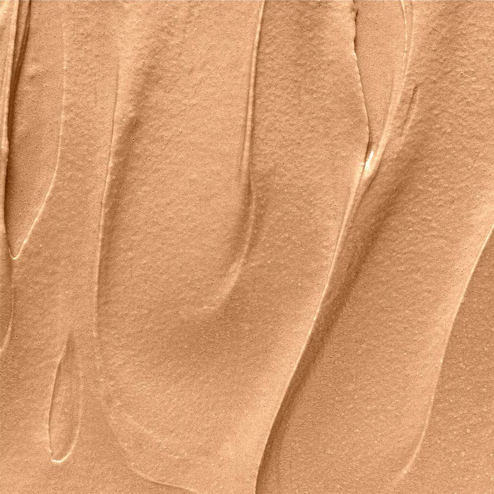 Base Sérum Estée Lauder Futurist Skintint Fps 20 1N1 Ivory Nude