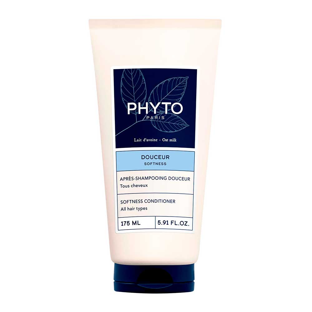 Phyto Softness Condicionador 175ml