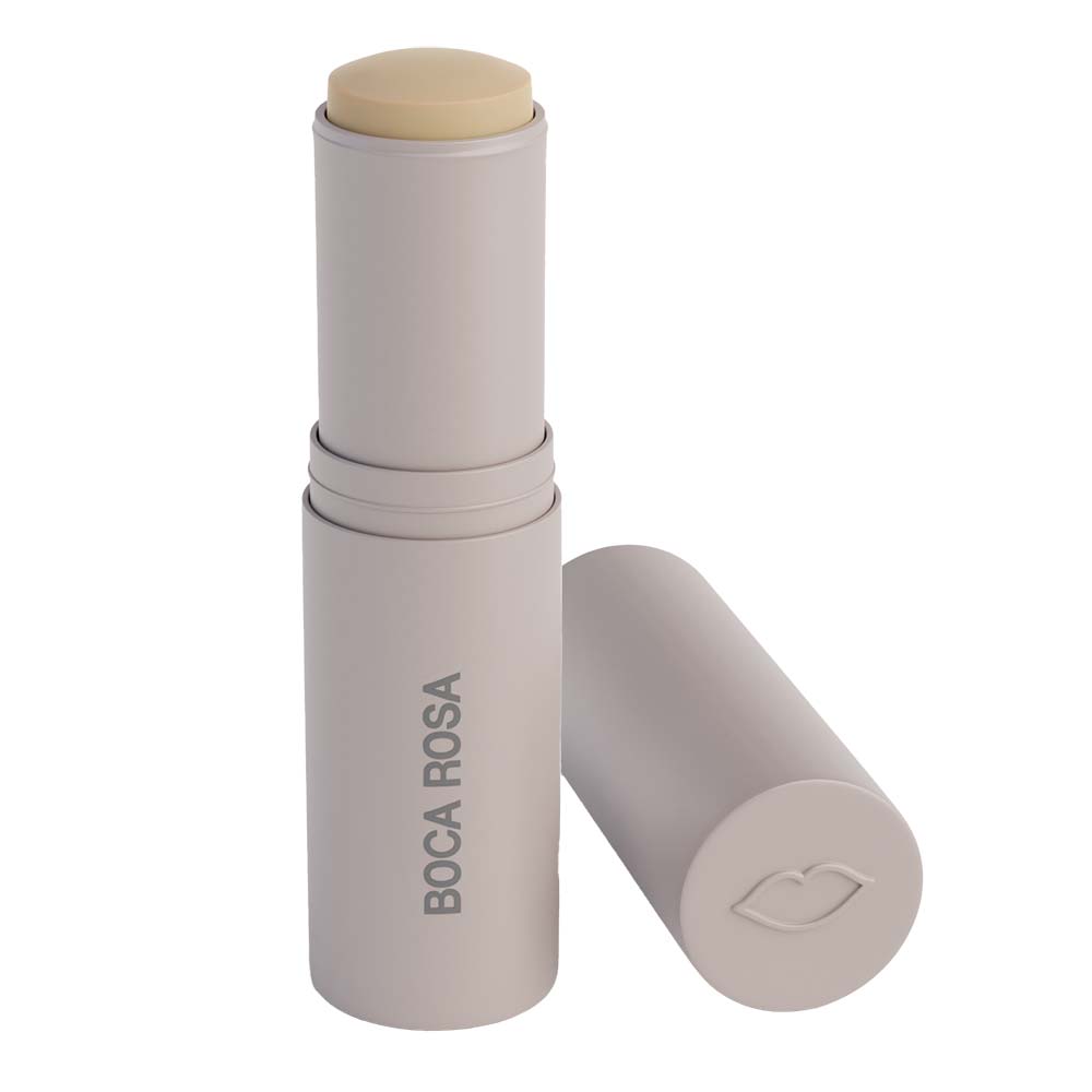 Base Stick Multifuncional Boca Rosa Beauty Fps30 Pele Br04 12g