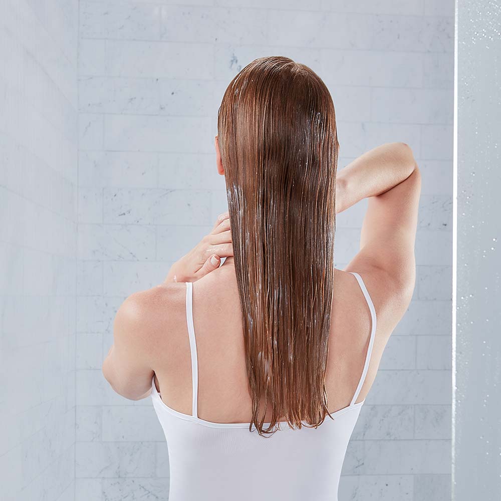 Alta Moda Keratin Impact Condicionador 300ml