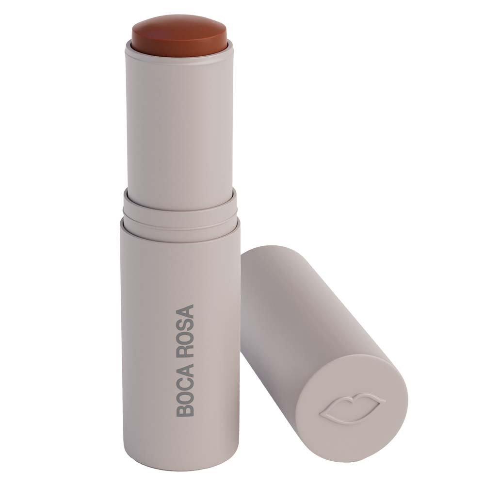 Base Stick Multifuncional Boca Rosa Beauty Fps30 Pele Br42 12g