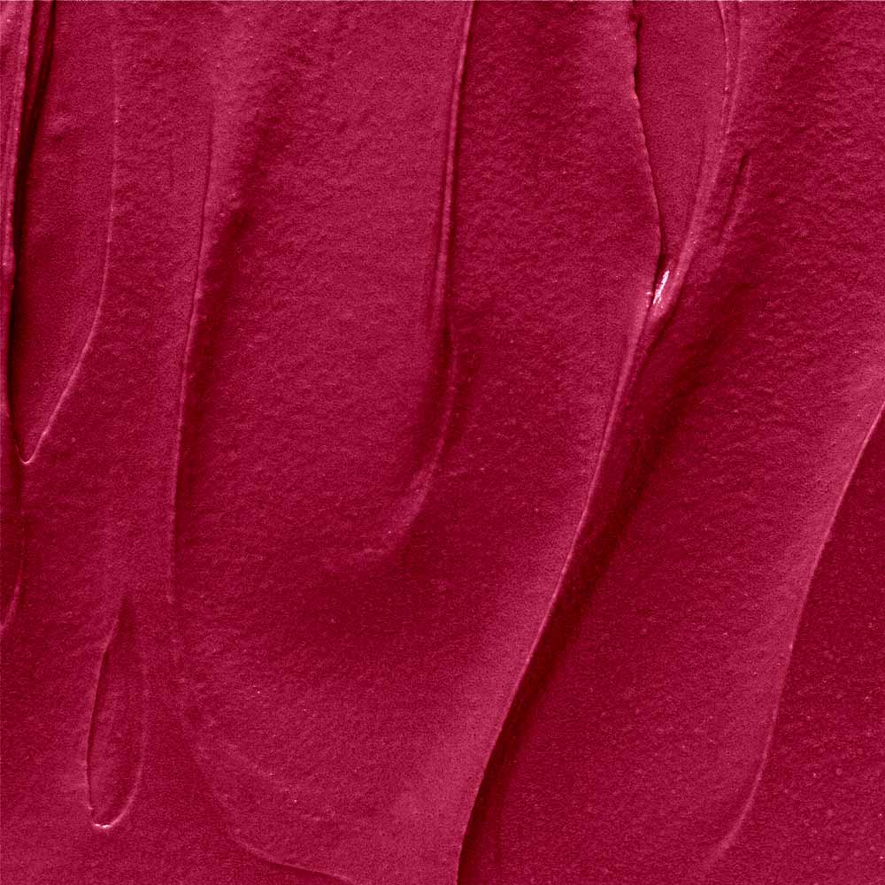 Batom Matte Clarins Refil - Joli Rouge Velvet 742