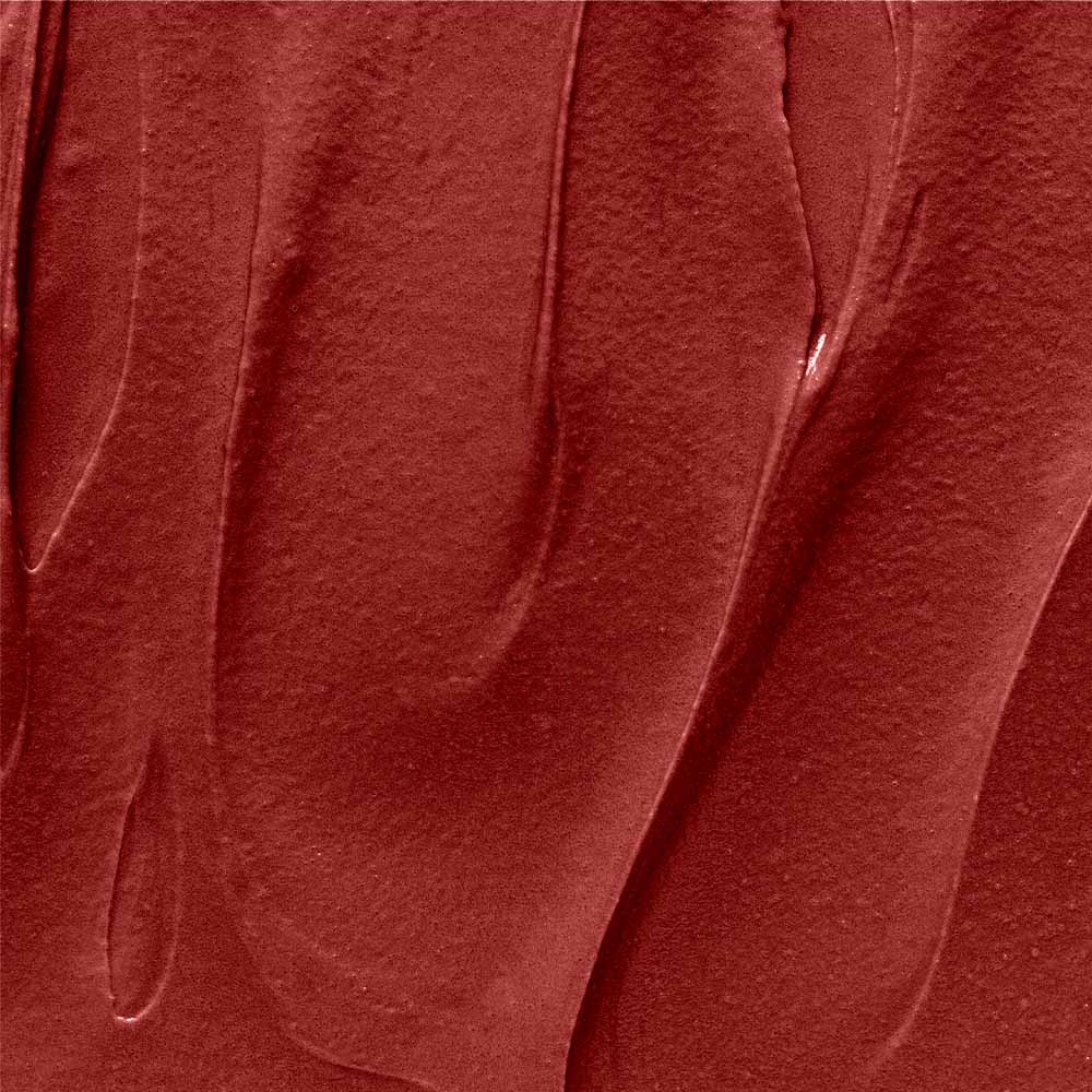 Batom Matte Clarins Refil - Joli Rouge Velvet 771