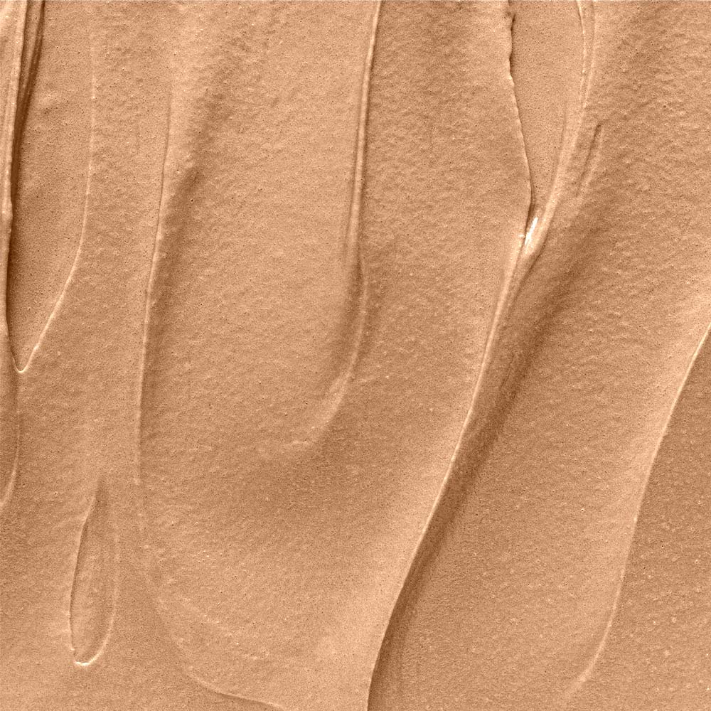 Base Sérum Estée Lauder Futurist Skintint Fps 20 2N1 Desert Beige