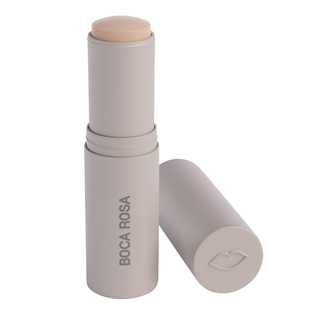 Base Stick Multifuncional Boca Rosa Beauty Fps30 Pele Br05 12g