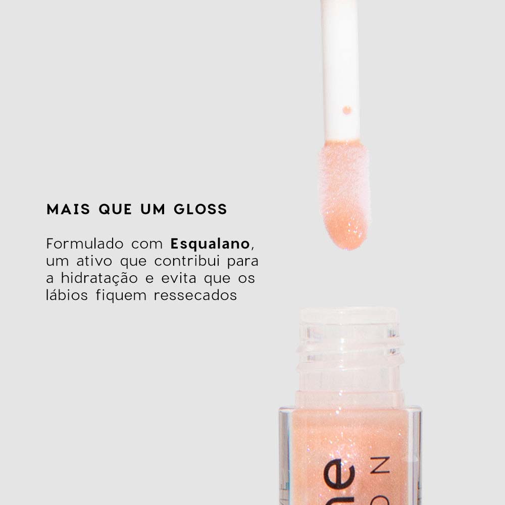 Transparente