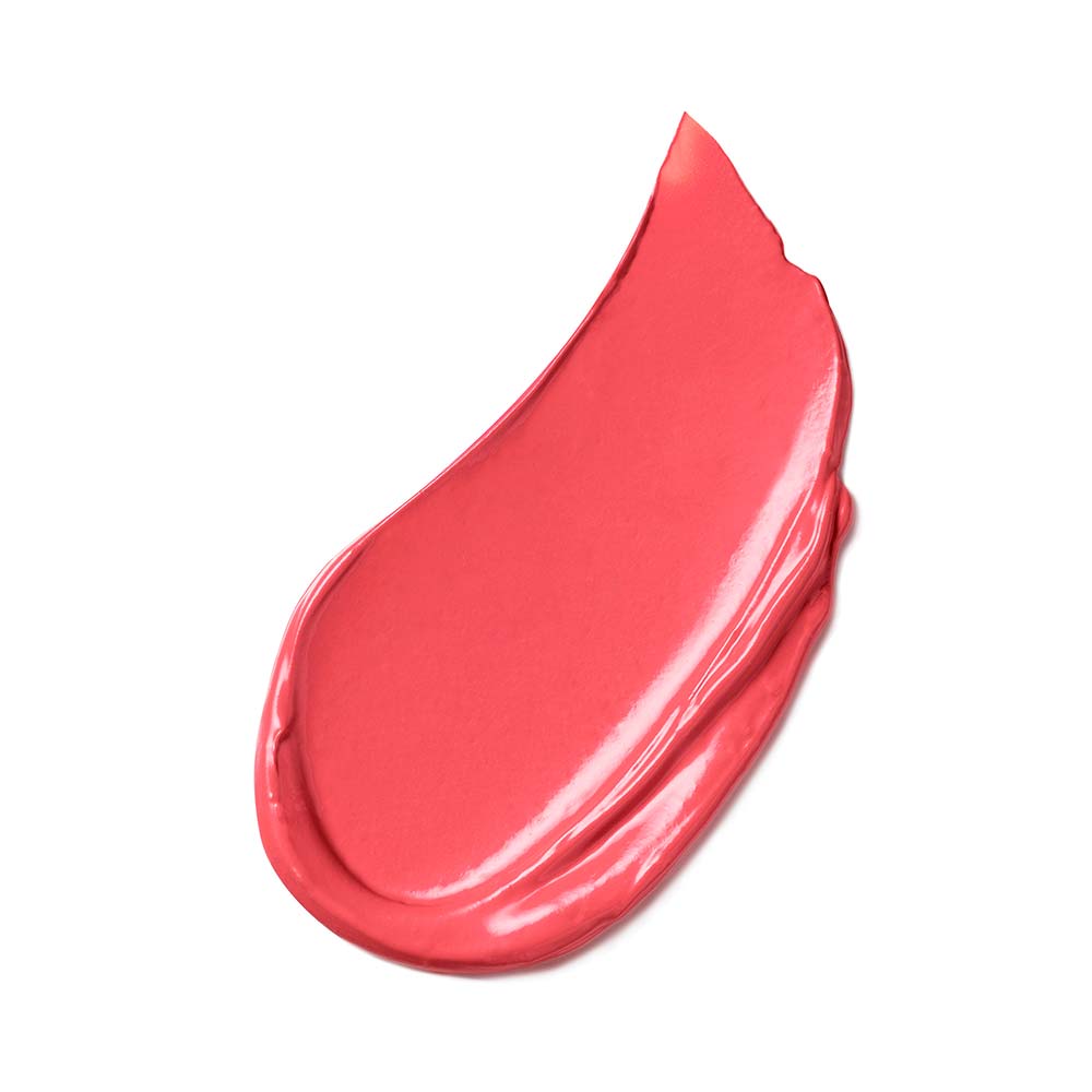 Batom Cremoso Estée Lauder Pure Color Lipstick 440 Irresistible