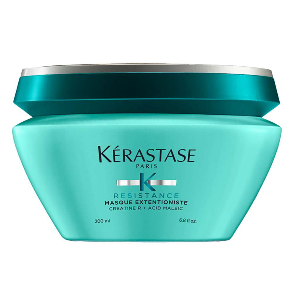 Kérastase Resistance Masque Extentioniste Máscara de Tratamento 200ml