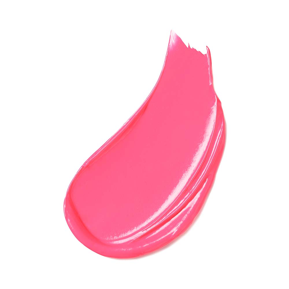 Batom Cremoso Estée Lauder Pure Color Lipstick 220 Powerful