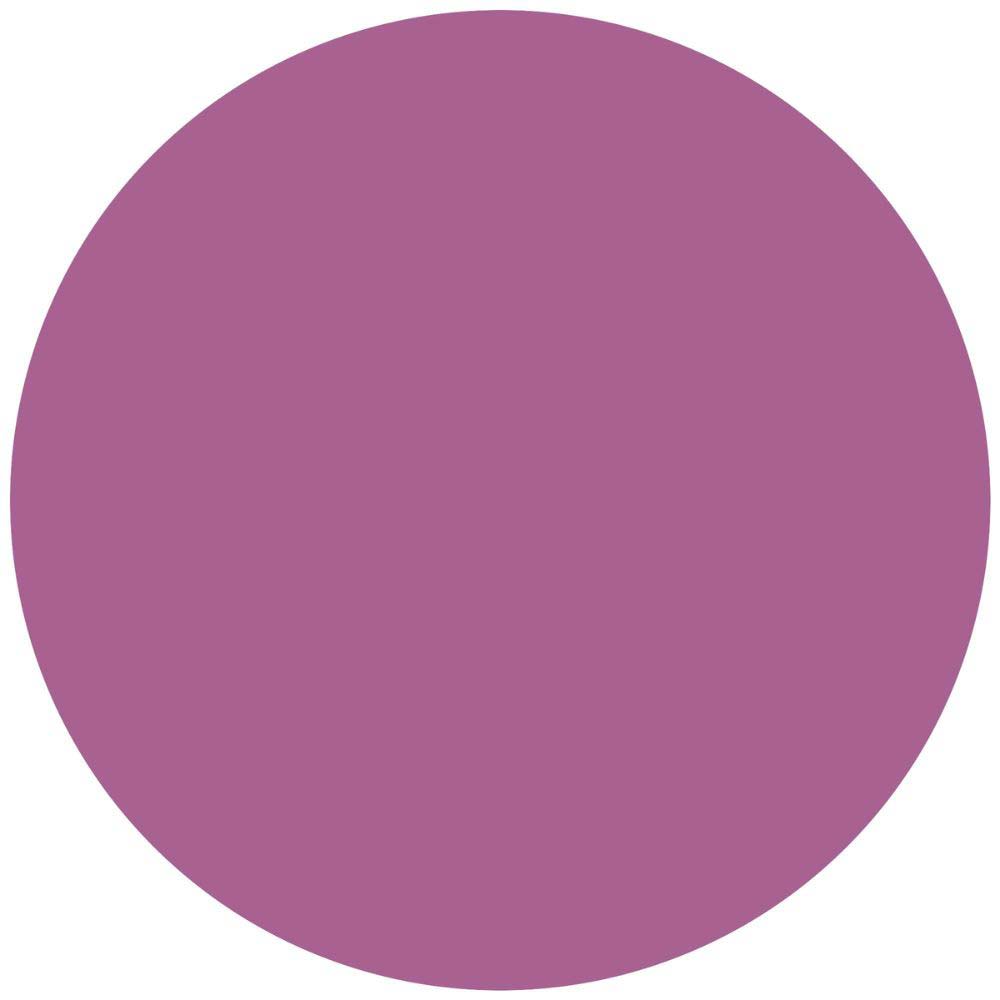Esmalte Essence Com Efeito Gel 54 Plum It Up