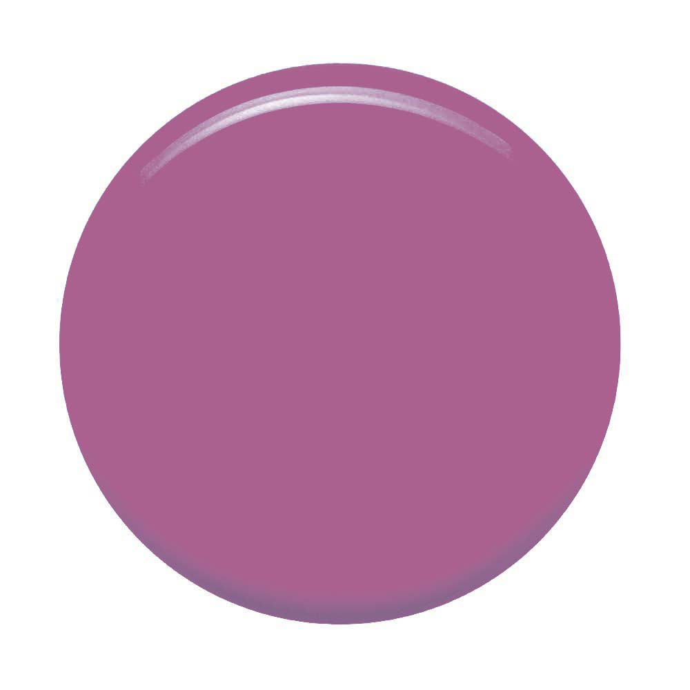 Esmalte Essence Com Efeito Gel 54 Plum It Up