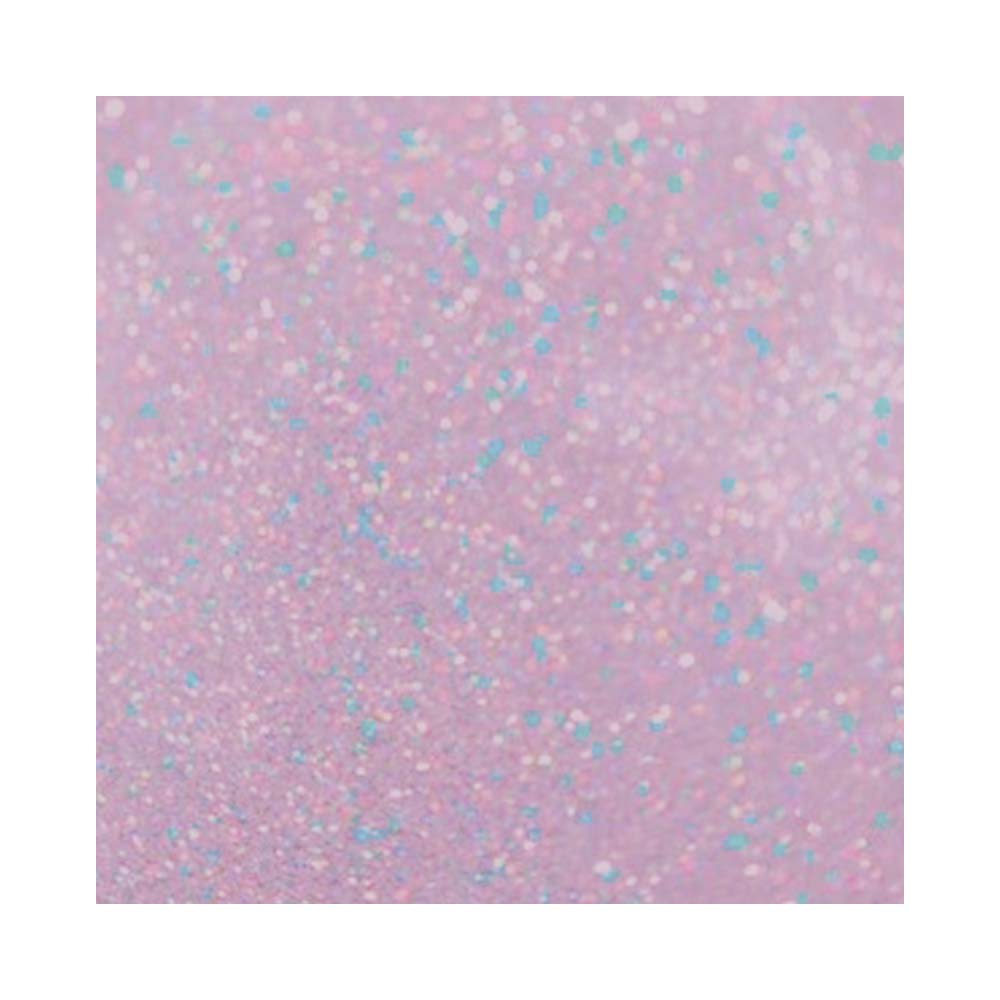 58 Less Bitter More Glitter
