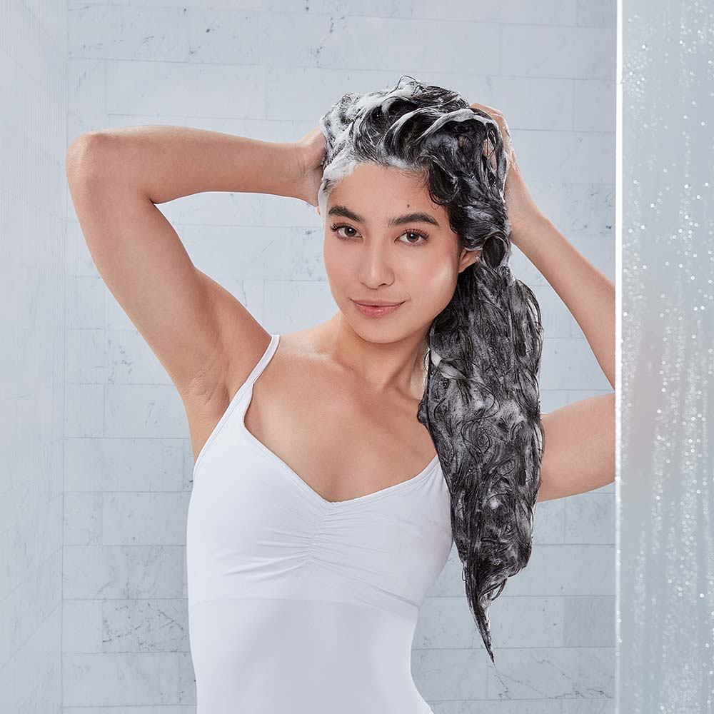 Alta Moda Perfect Liss&Long Shampoo 300ml