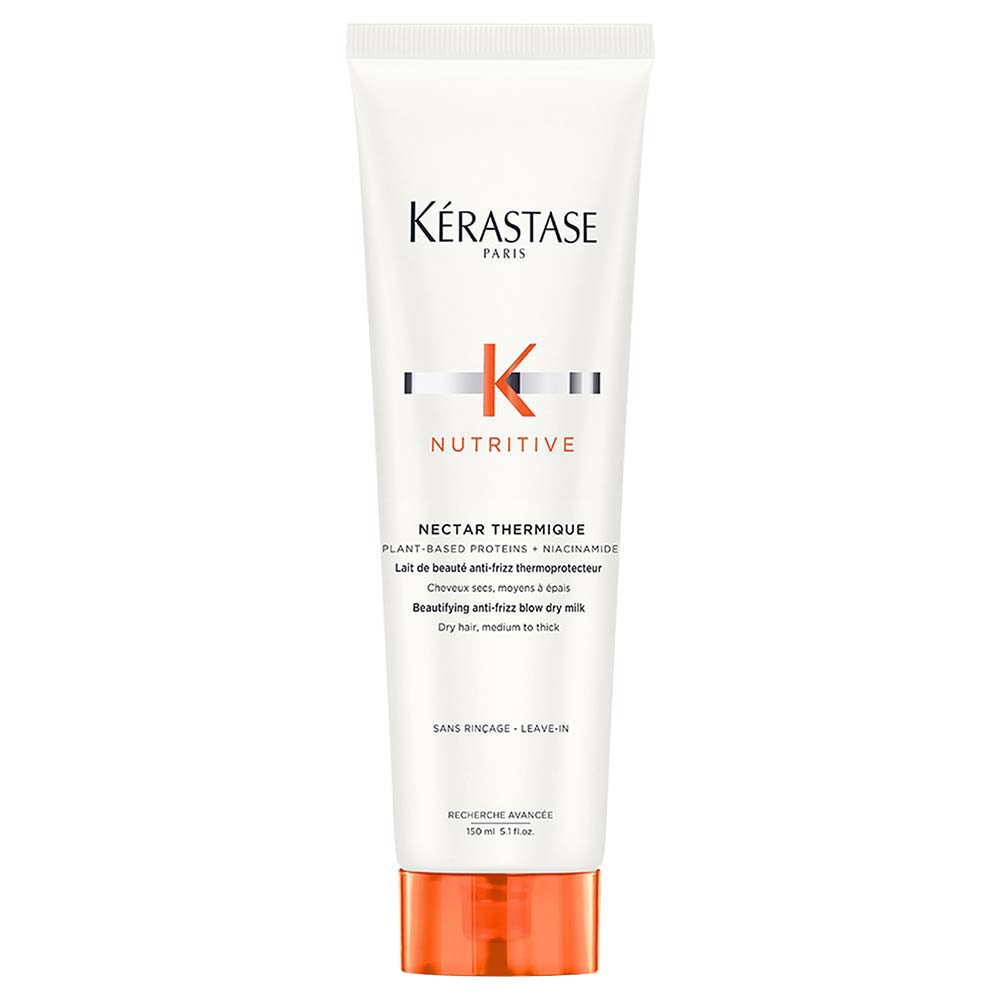 Protetor térmico Kérastase Nutritive Nectar Thermique 150ml