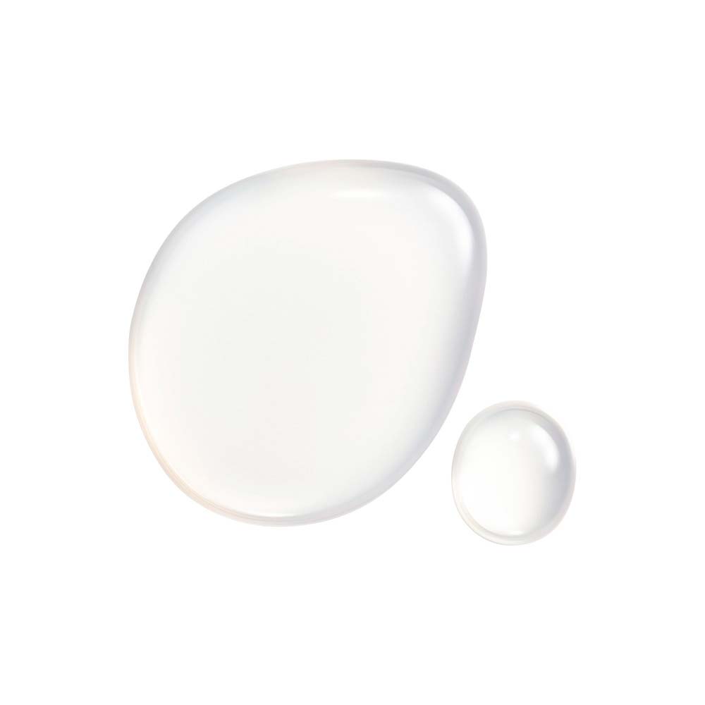 Loção Facial Revitalizante Activating Essence Shiseido 145ml