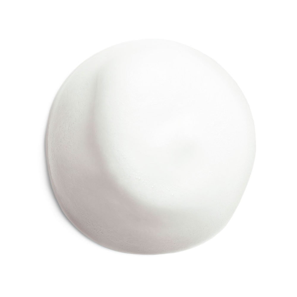 Espuma de Limpeza Shiseido – Complete Cleansing Microfoam