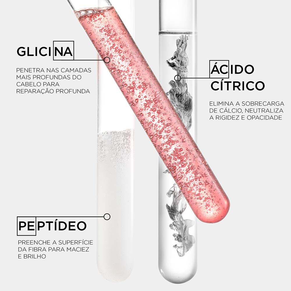 Kérastase Première Huile Gloss Óleo Reparador