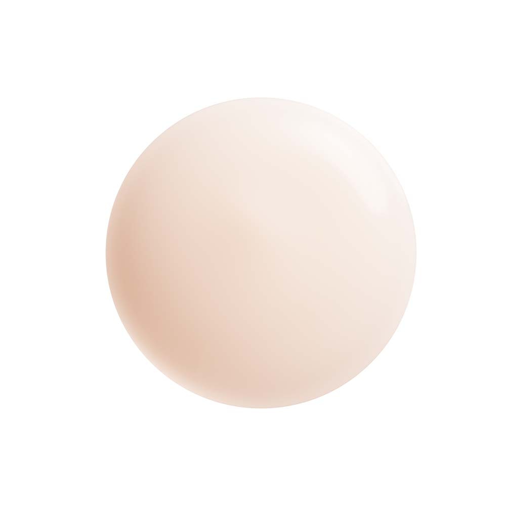 Sérum Facial Vital Perfection LiftDefine Radiance Shiseido 40ml