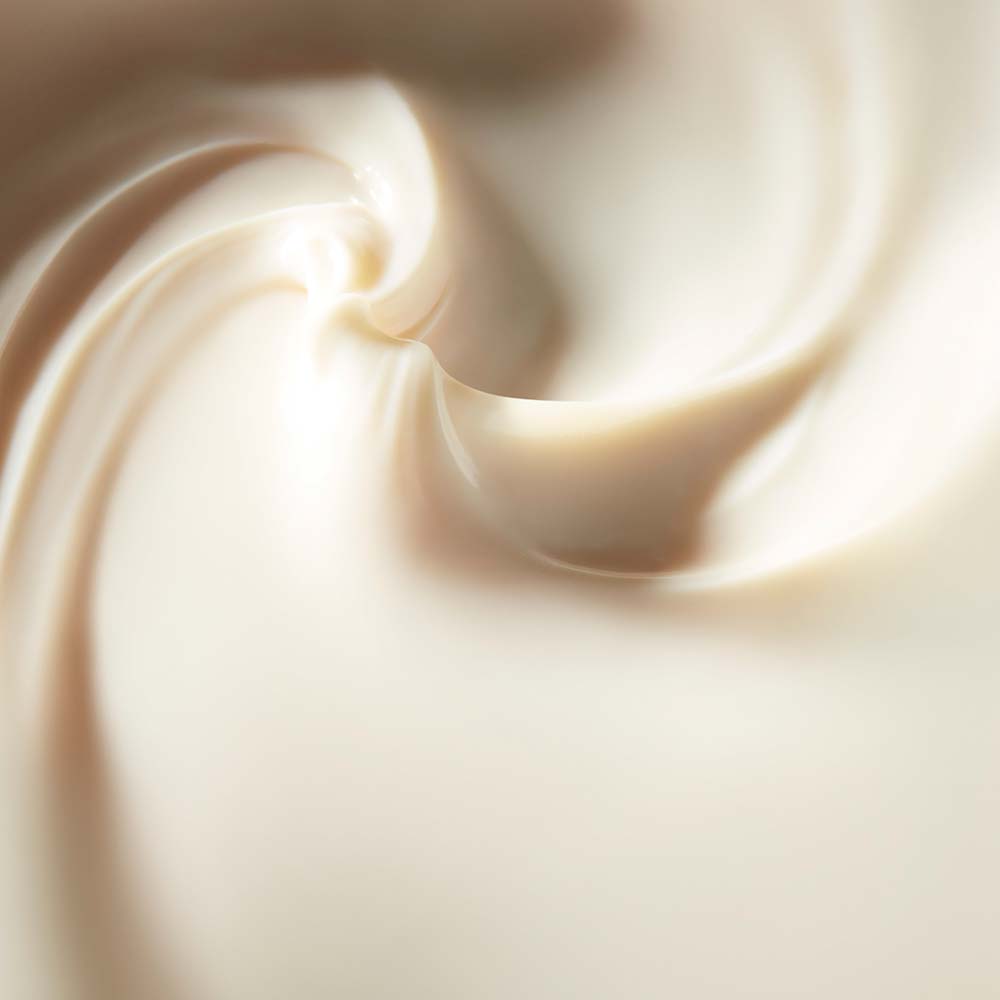 Hidratante Facial Shiseido - Future Solution LX Total Protective Cream E 50ml
