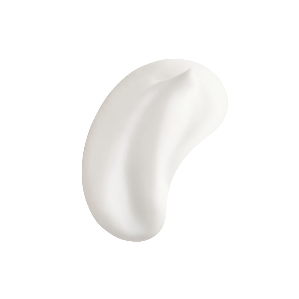 Espuma de Limpeza Facial Shiseido Men Face Cleanser 125ml