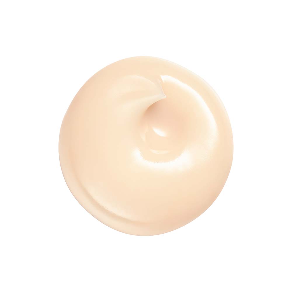 Creme Antirrugas para Olhos Shiseido Benefiance Wrinkle Smoothing Eye Cream 15ml