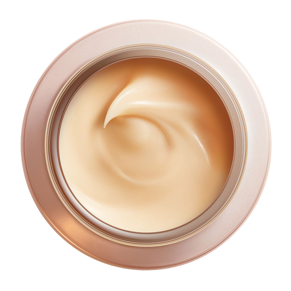 Creme Antirrugas Shiseido - Benefiance Overnight Wrinkle Resisting Cream 50ml