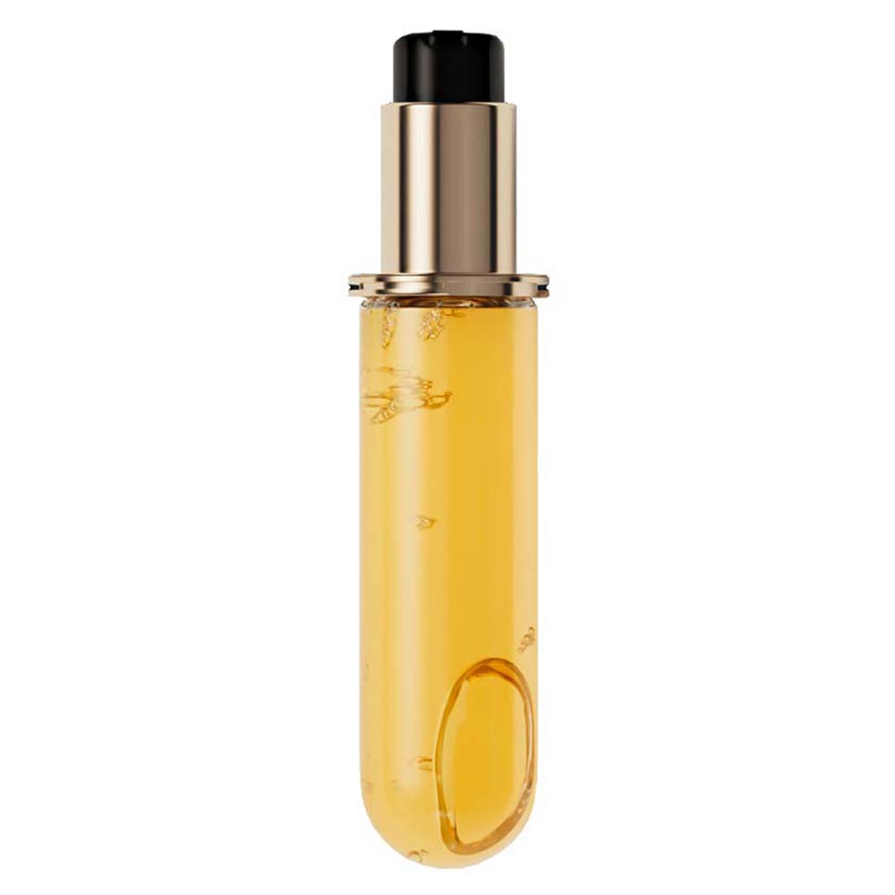 Refil Óleo Capilar Kérastase Elixir Ultime L'huile Originale 75 Ml