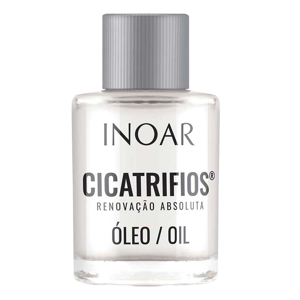 Inoar Cicatrifios Oleo 7ml