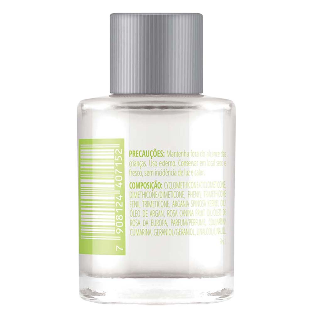Inoar Cicatrifios Oleo 7ml