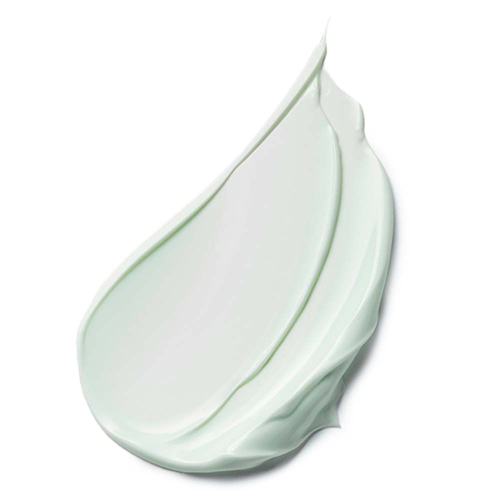 Creme Hidratante Antioxidante Estée Lauder - DayWear Multi-Proteção 24H e FPS15 50ml