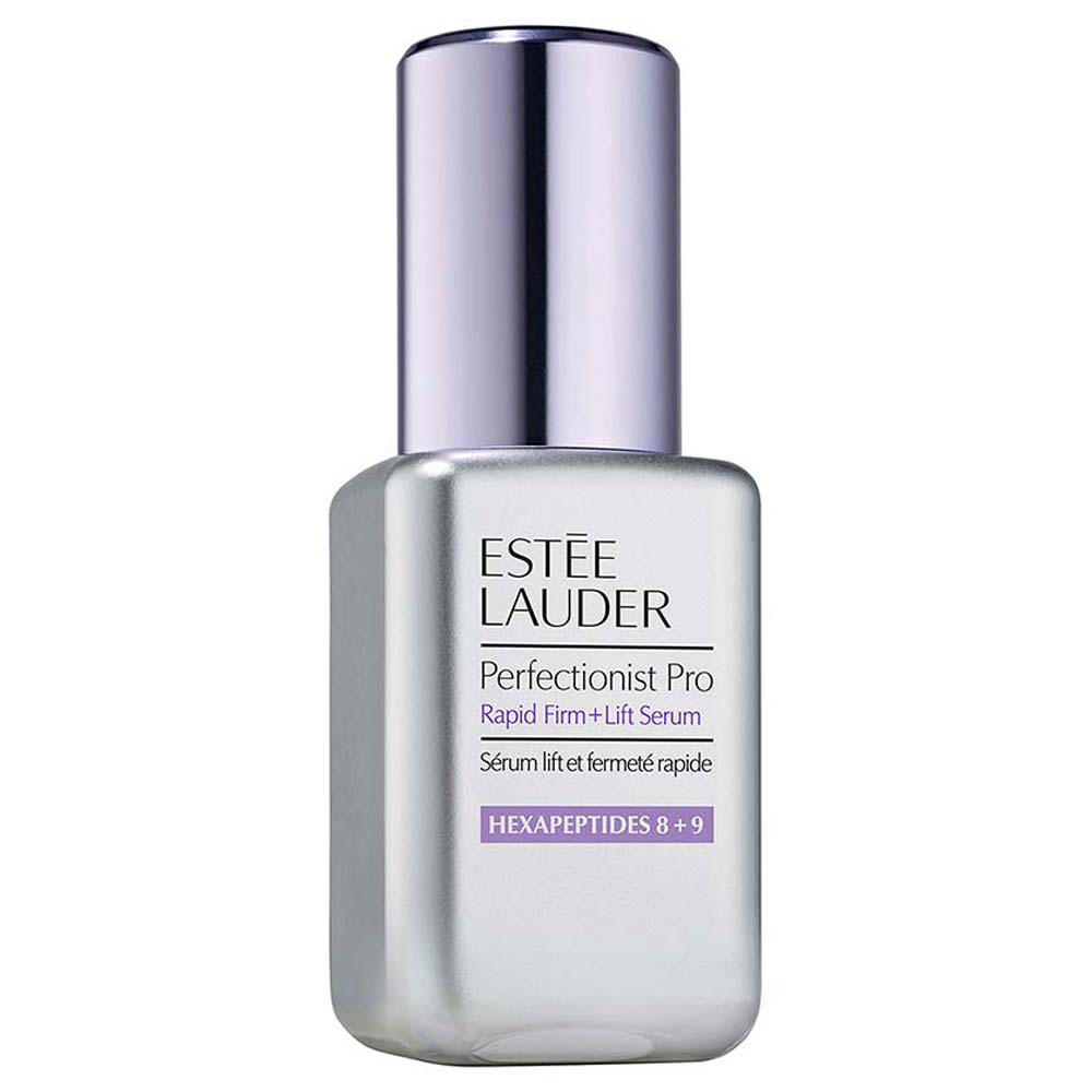 Sérum Facial com Vitamina C Estée Lauder Perfectionist Pro Firm + Lift 30ml