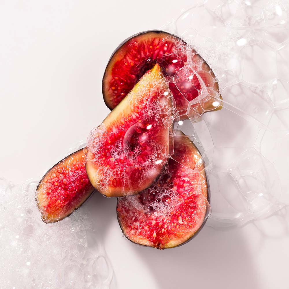 Sabonete Roger E Gallet Fleur De Figuier 100g