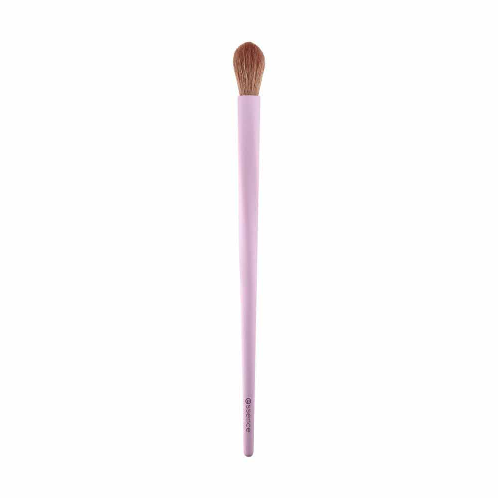 Pincel Multifuncional Essence All in One Blending Brush