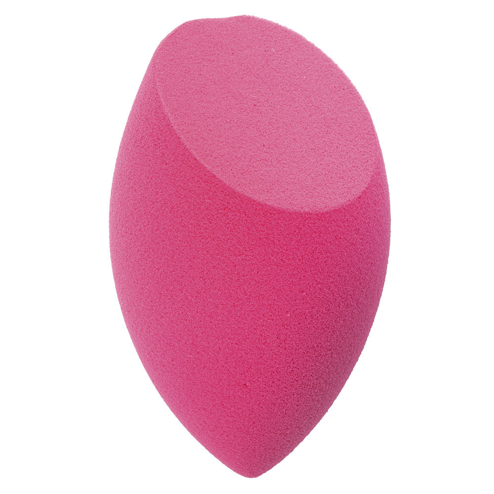Esponja Chanfrada Belliz - Make Up 360º
