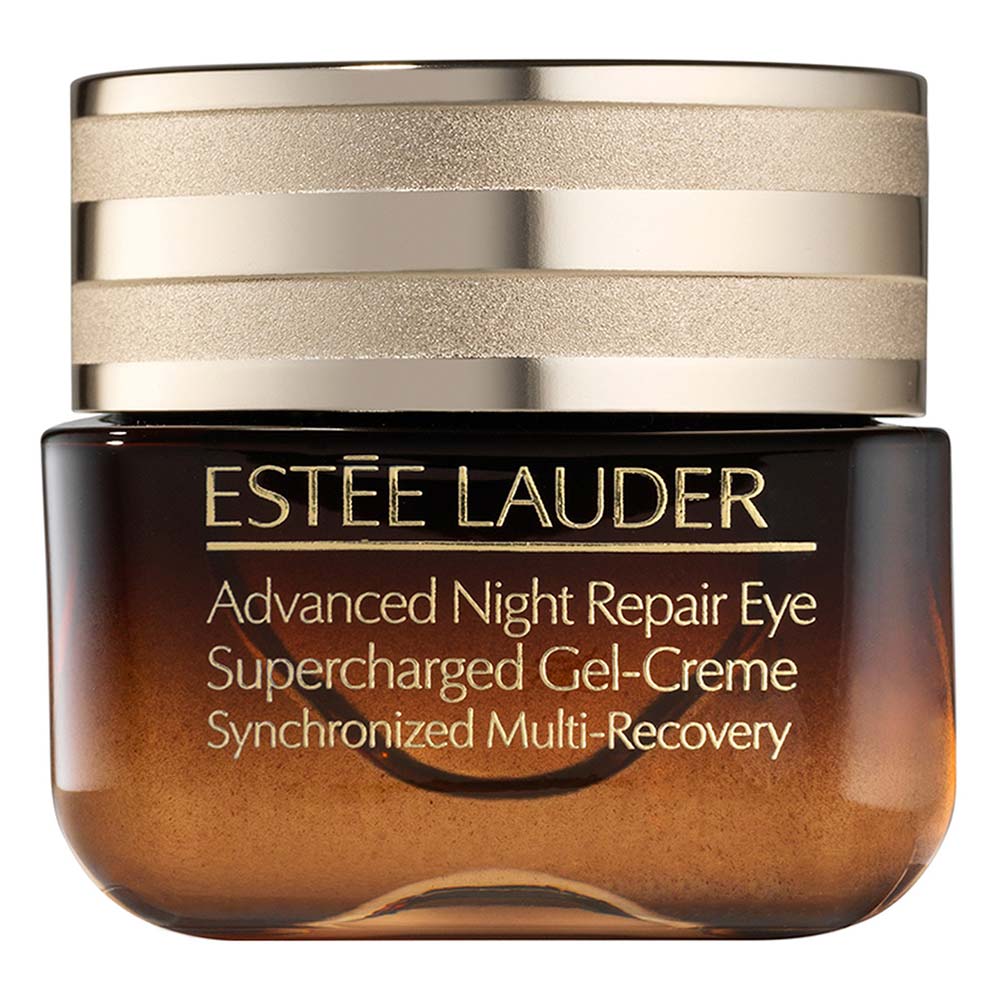 Gel Creme para Olhos Estée Lauder Advanced Night Repair 15ml