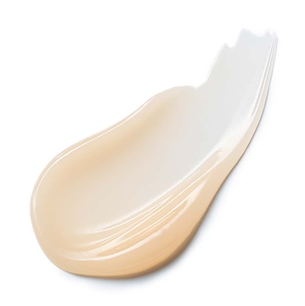 Gel Creme para Olhos Estée Lauder Advanced Night Repair 15ml