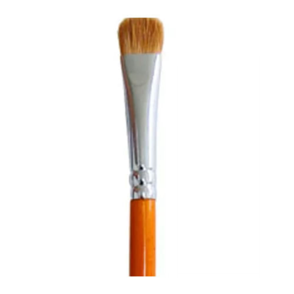 Pincel para Sombra Brown 16 Klass Vough
