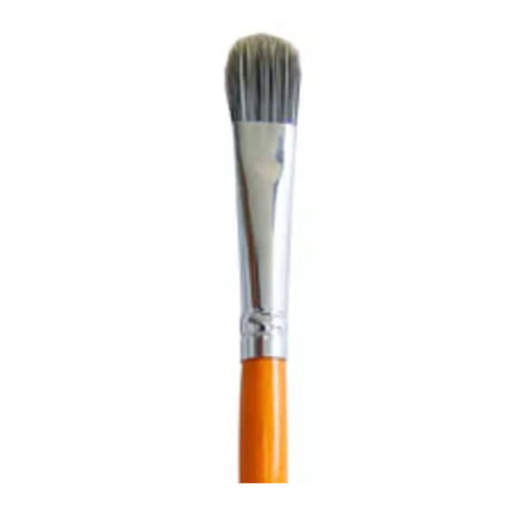 Pincel para Corretivo Bronw 29 Klass Vough