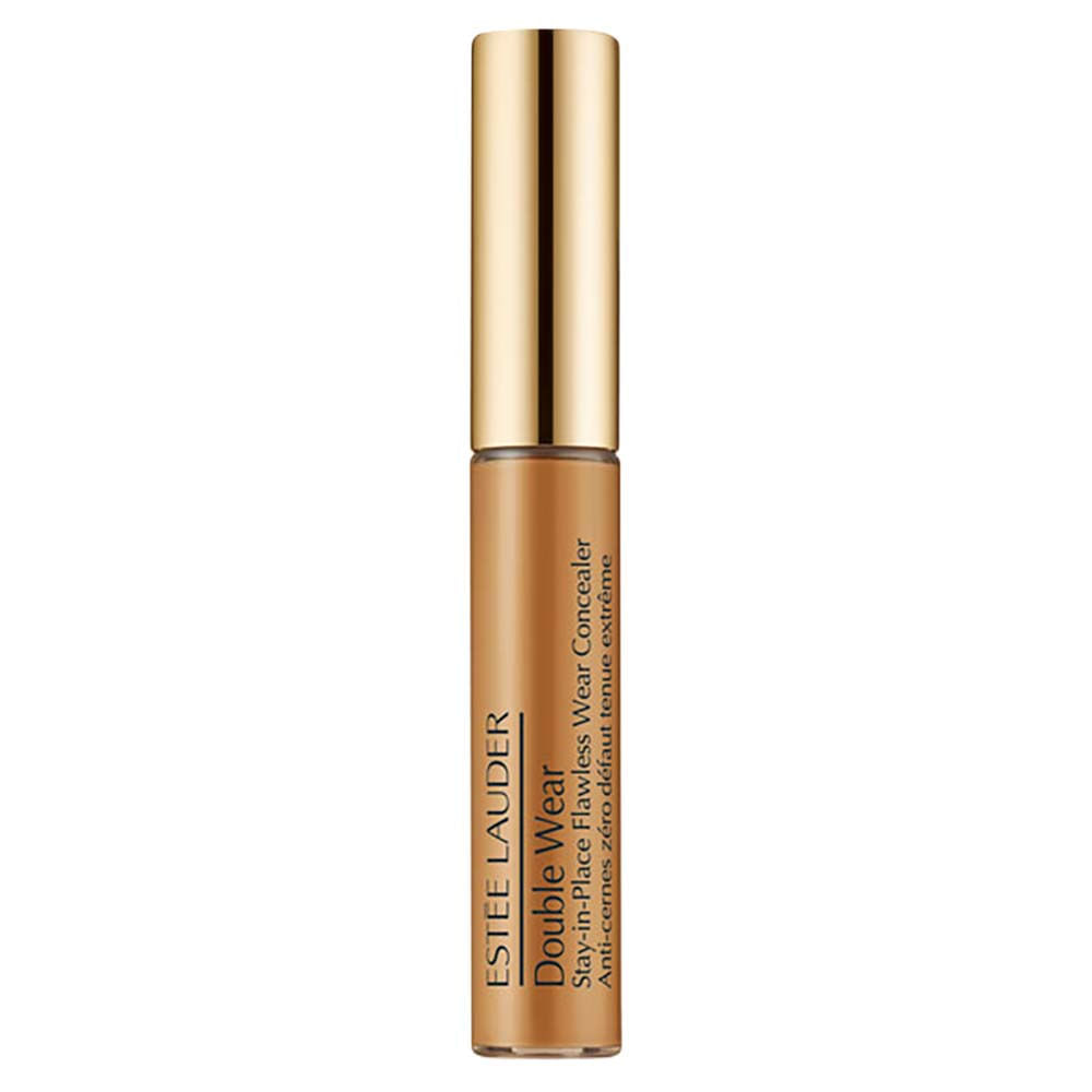 Corretivo Líquido Estée Lauder Double Wear Stay-in-Place 4N Medium Deep