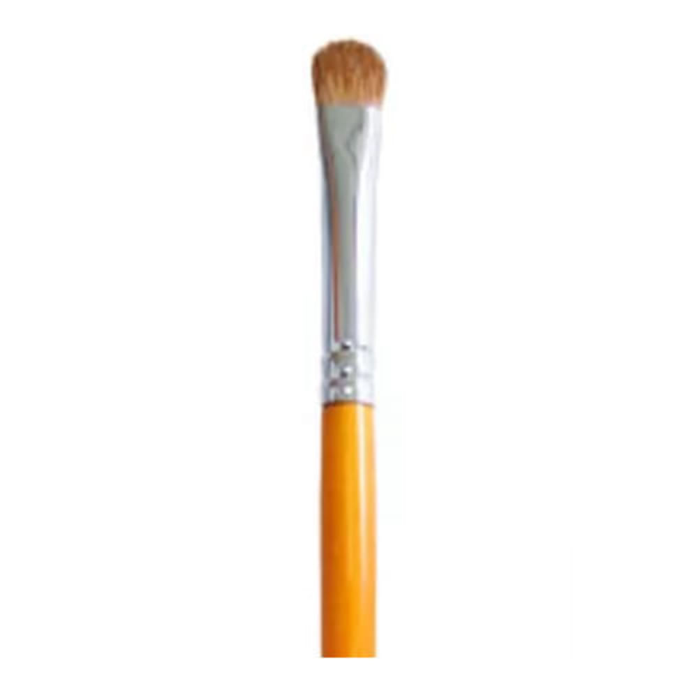 Pincel para Acabamento Brown 20 Klass Vough
