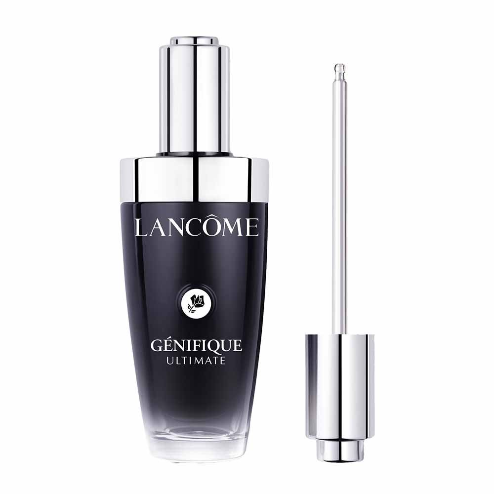 Sérum Facial Lancôme Génifique Ultimate Dual Repair 50ml