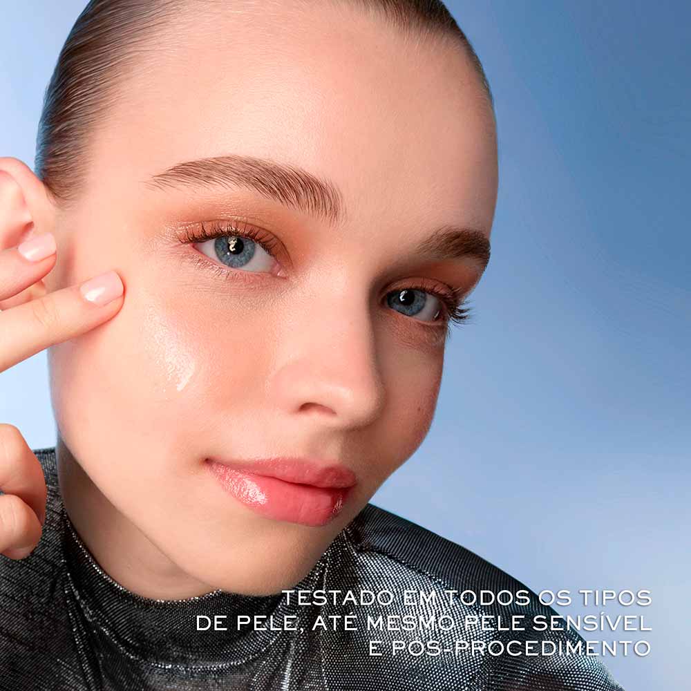 Sérum Facial Lancôme Génifique Ultimate Dual Repair 50ml