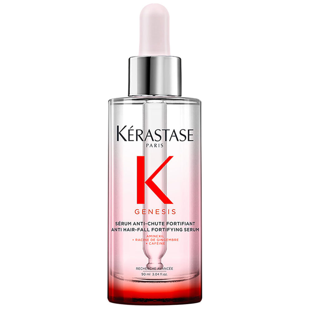 Kérastase Genesis Anti-chute Fortifiant – Sérum Finalizador 90ml